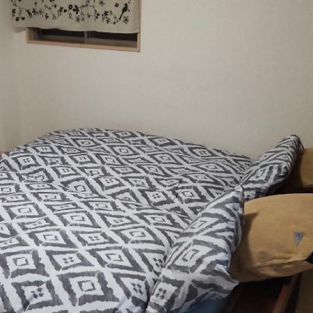 Appartamento Roanne Higashiyama Kyōto Esterno foto